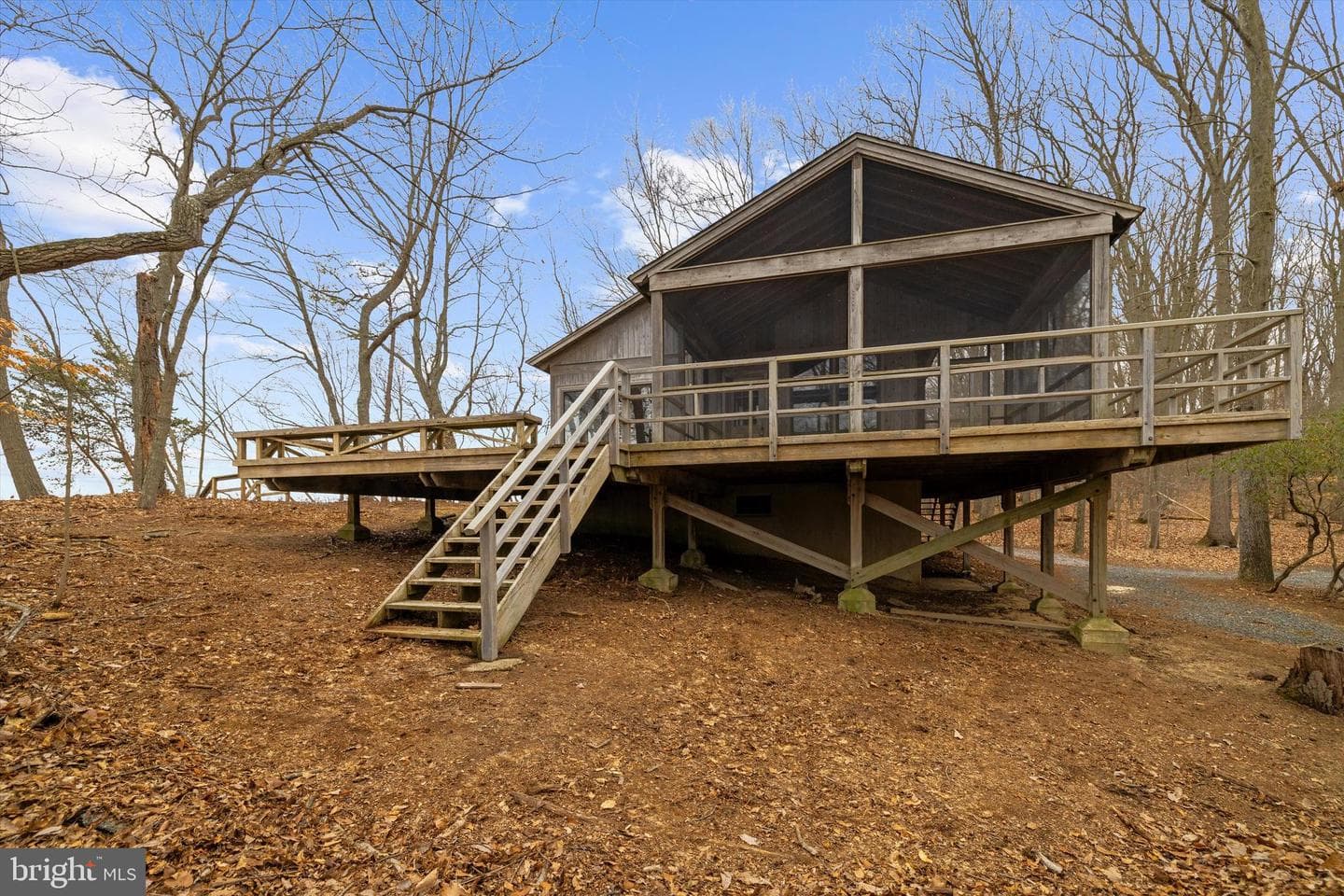 12400 Woods Road photo 23