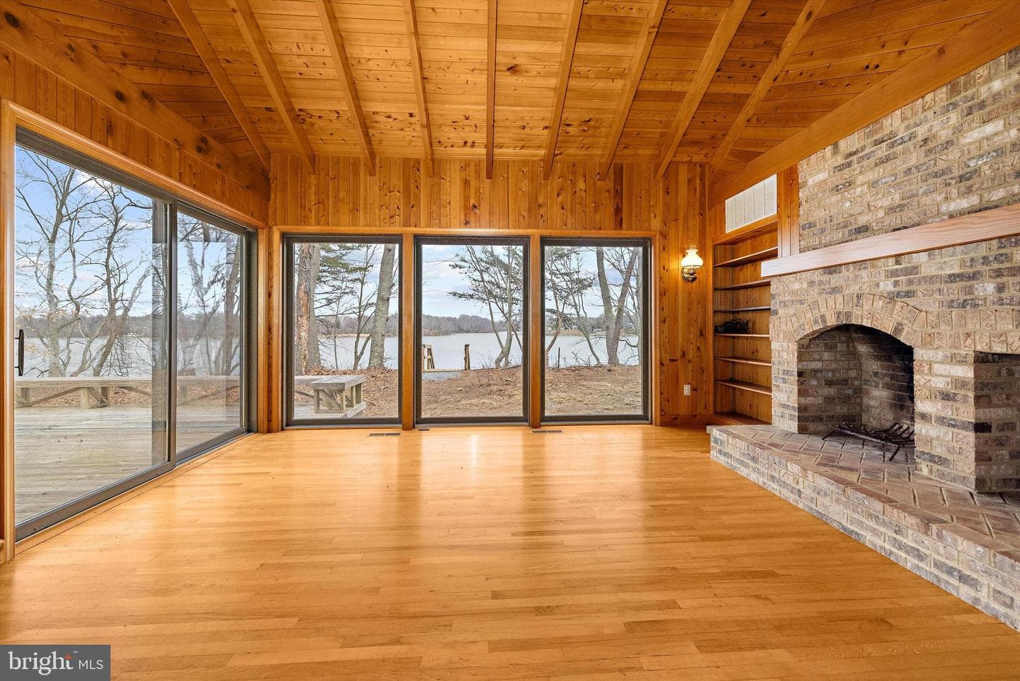 12400 Woods Road photo 3