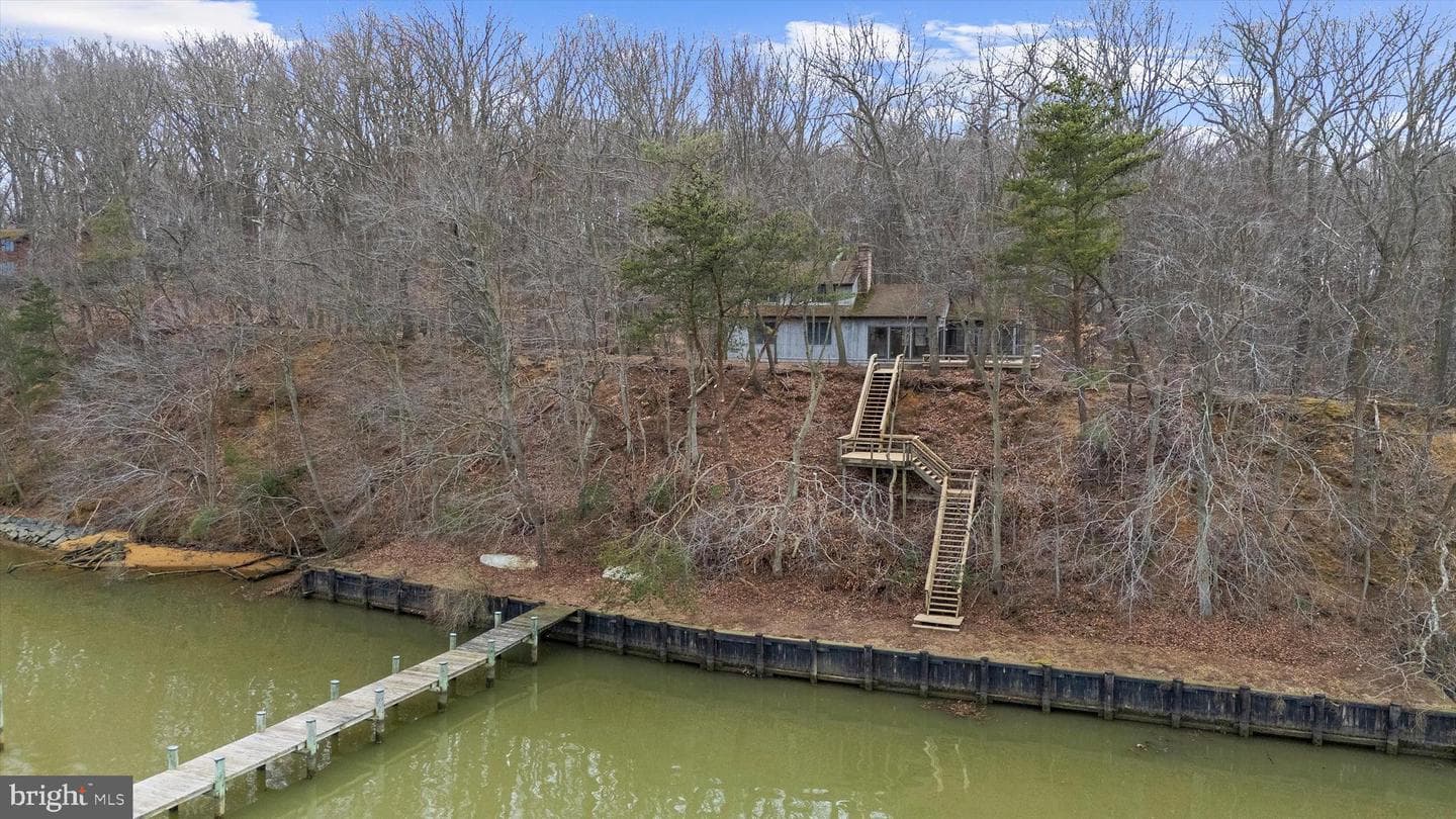 12400 Woods Road photo 7