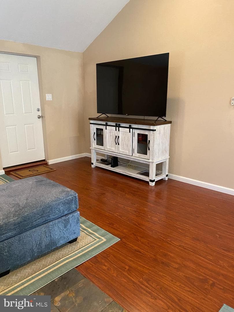 21217 Texas Ave photo 13
