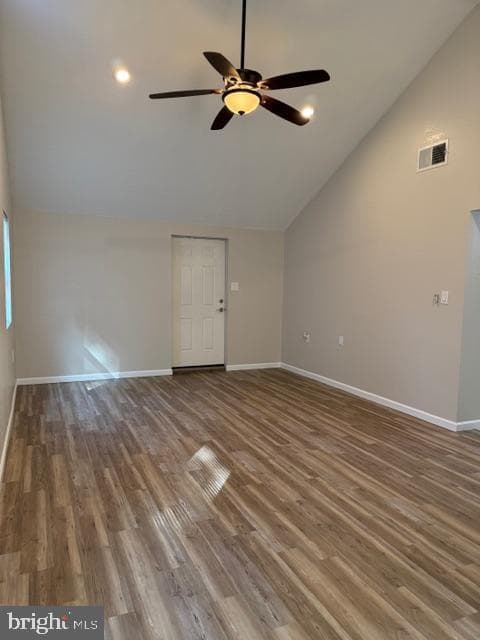 21217 Texas Ave photo 3
