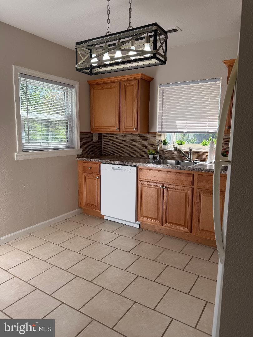 21217 Texas Ave photo 6