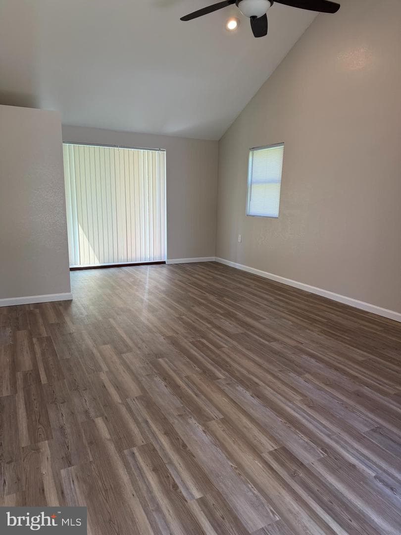 21217 Texas Ave photo 8