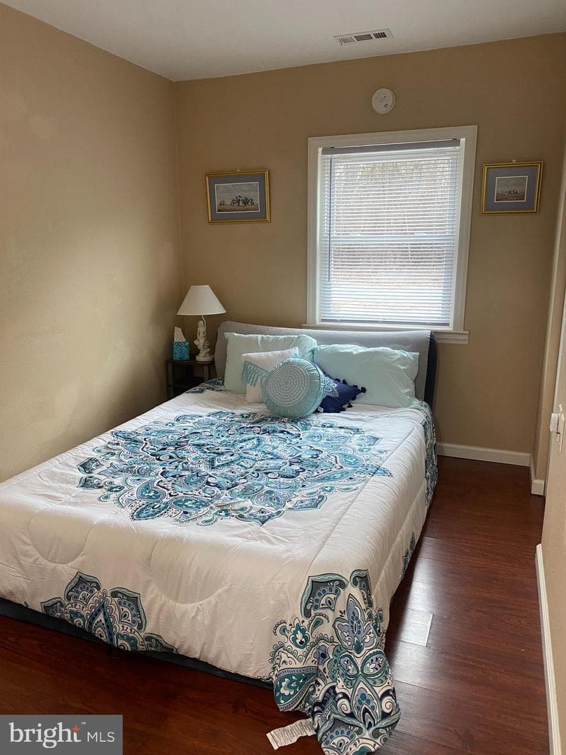 21217 Texas Ave photo 9