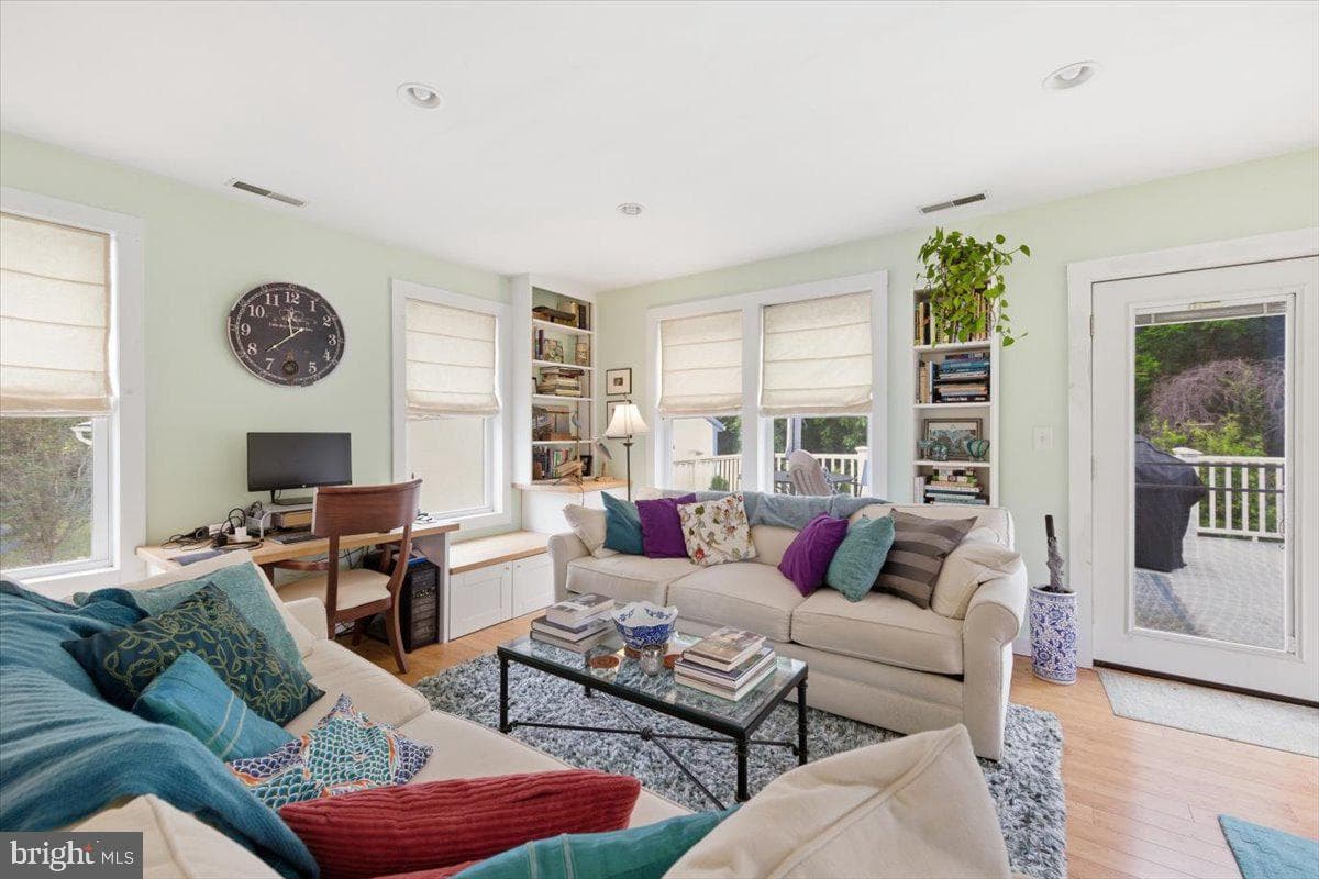 6202 Rock Hall Road photo 10