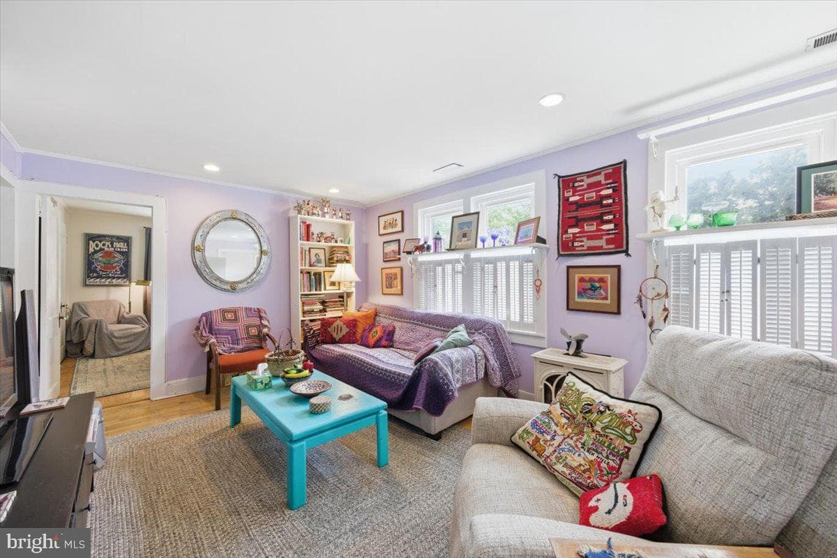 6202 Rock Hall Road photo 13