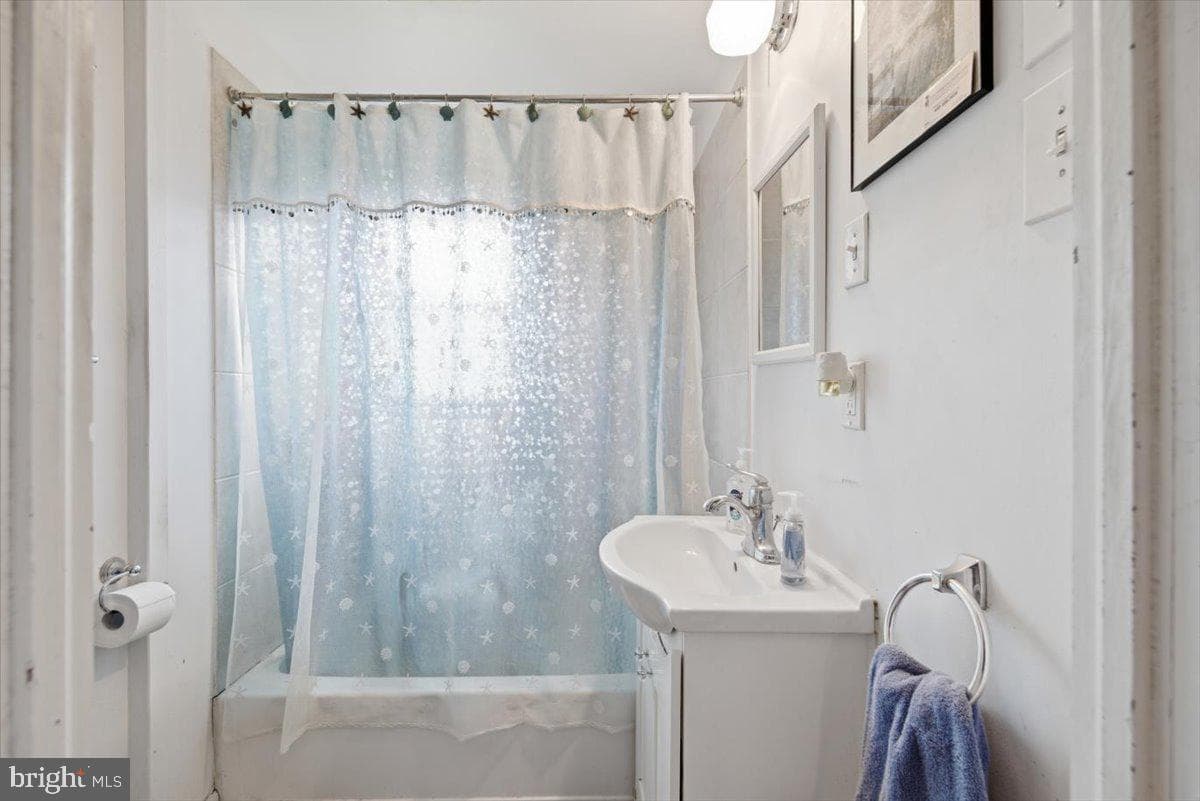 6202 Rock Hall Road photo 16