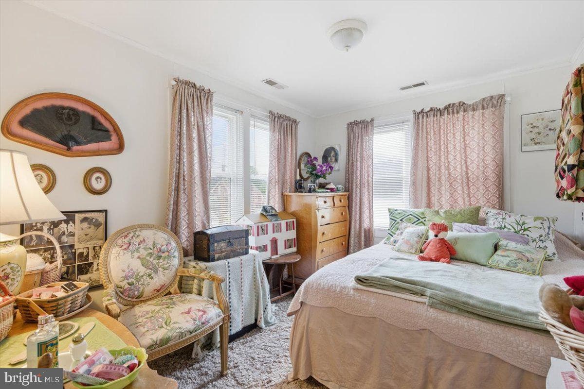 6202 Rock Hall Road photo 17