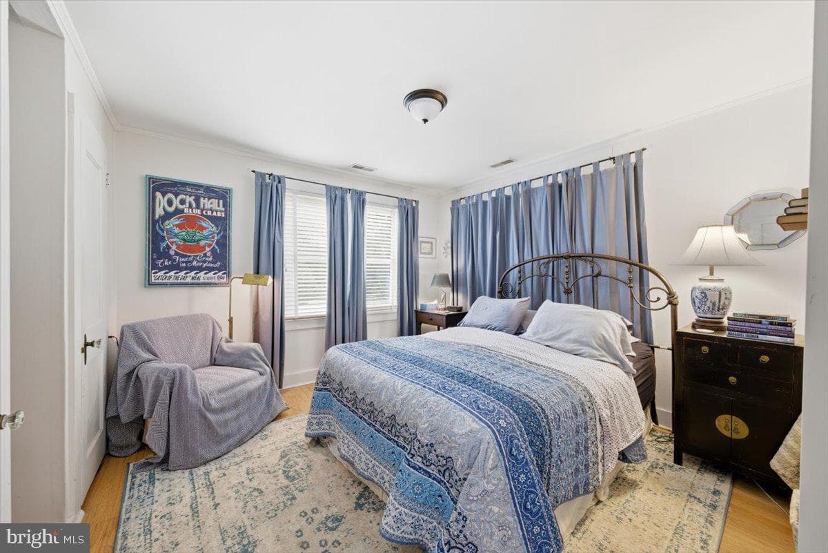 6202 Rock Hall Road photo 18