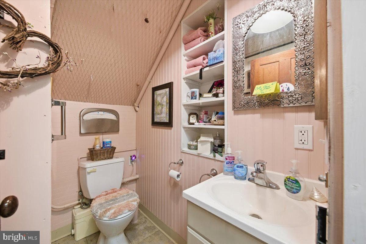 6202 Rock Hall Road photo 26