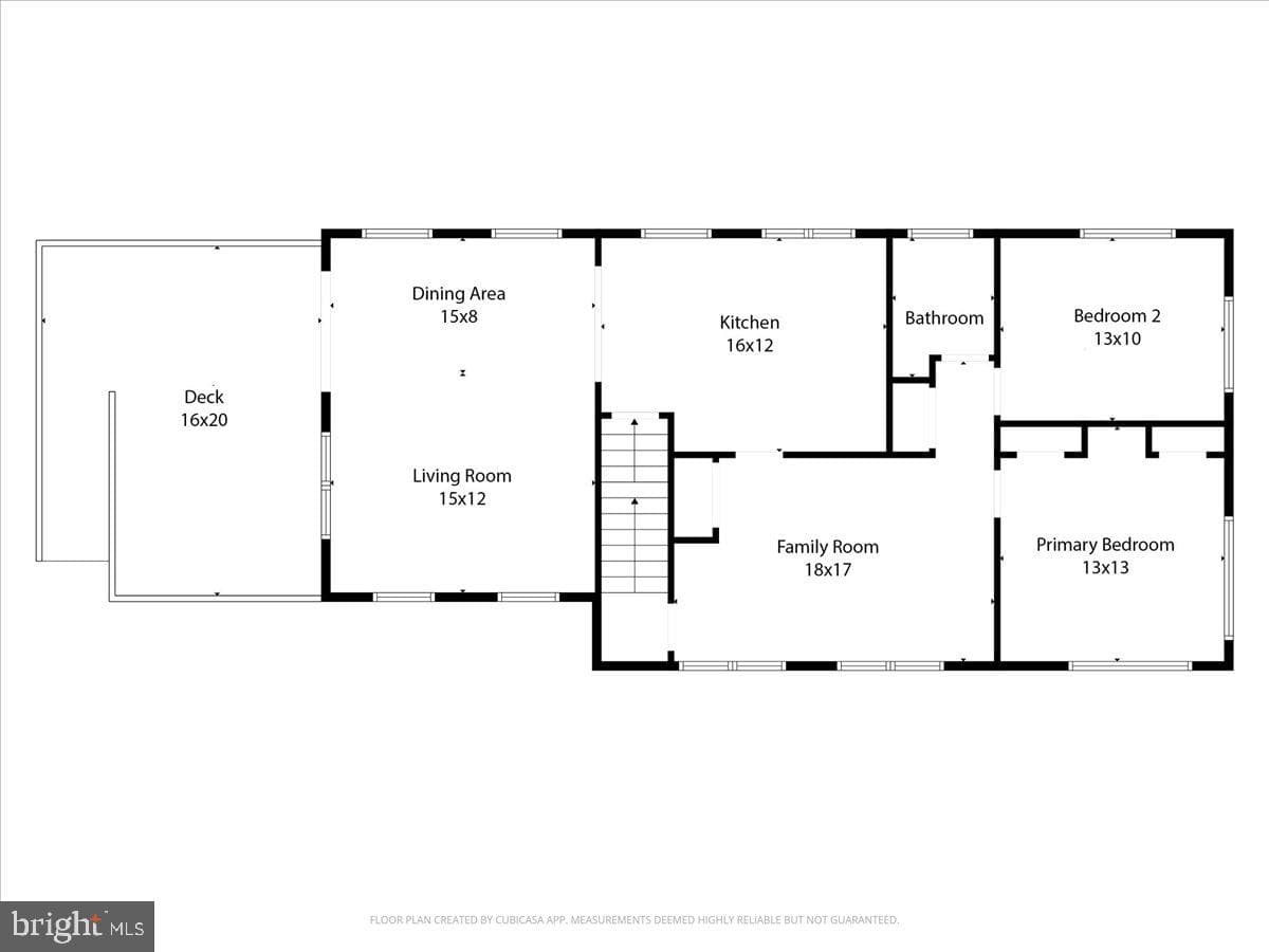 6202 Rock Hall Road photo 3