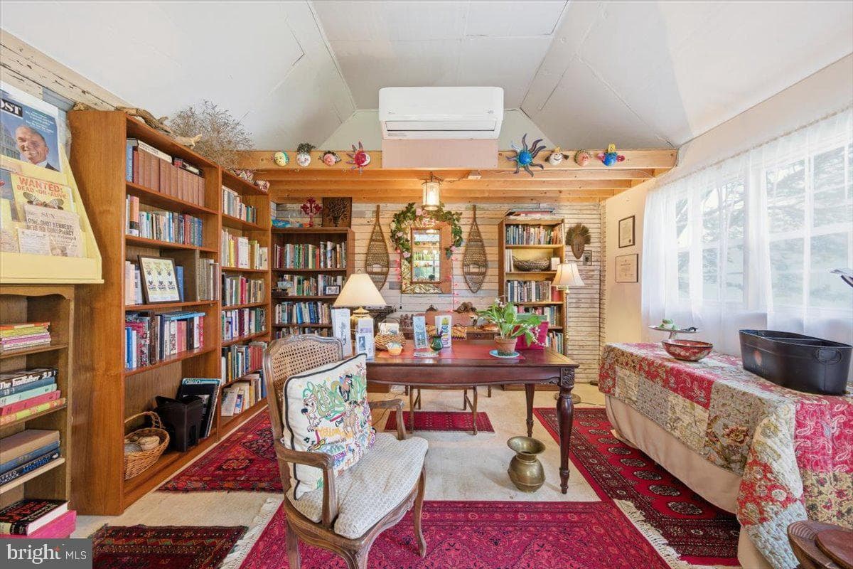 6202 Rock Hall Road photo 38
