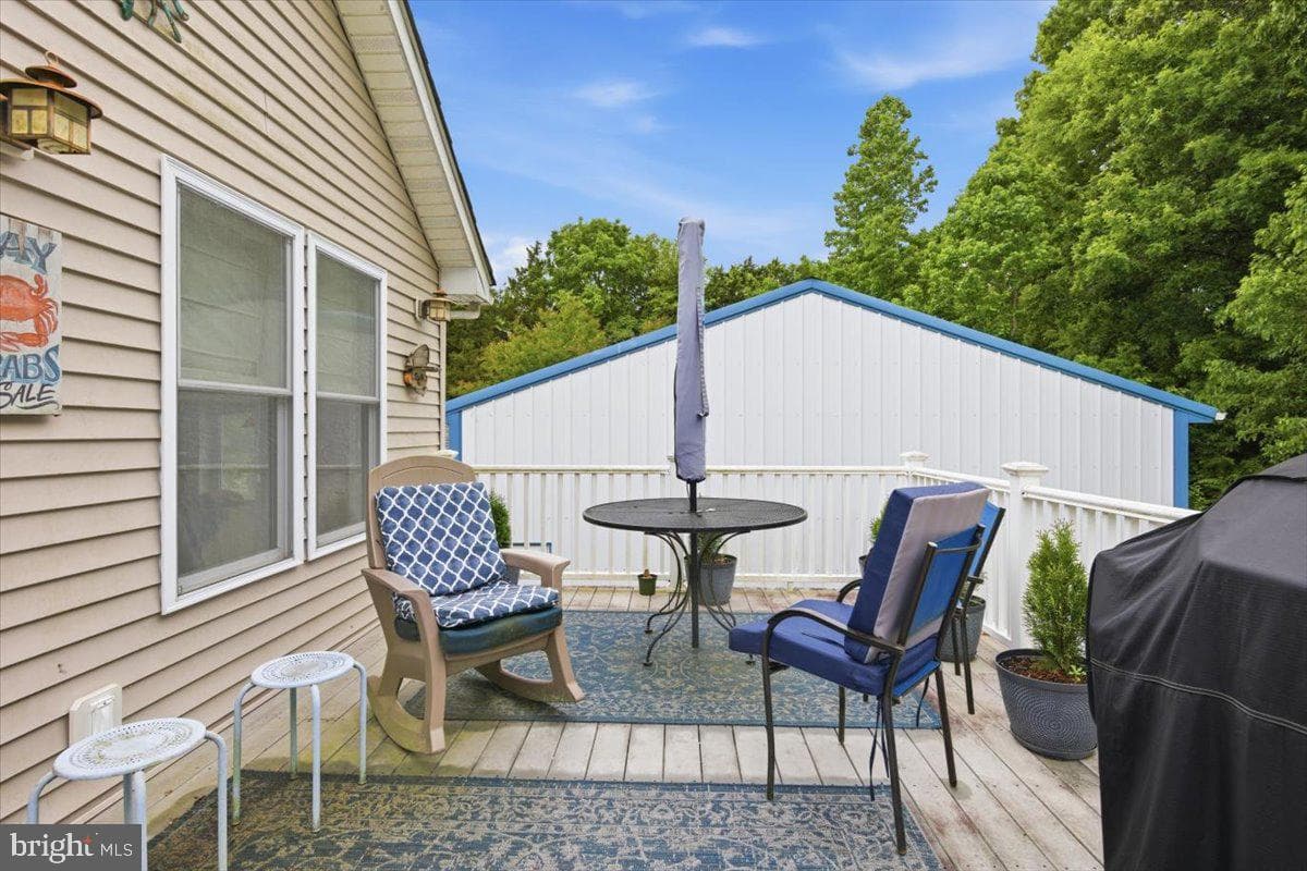 6202 Rock Hall Road photo 40