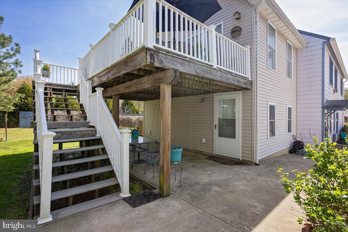 6202 Rock Hall Road photo 42