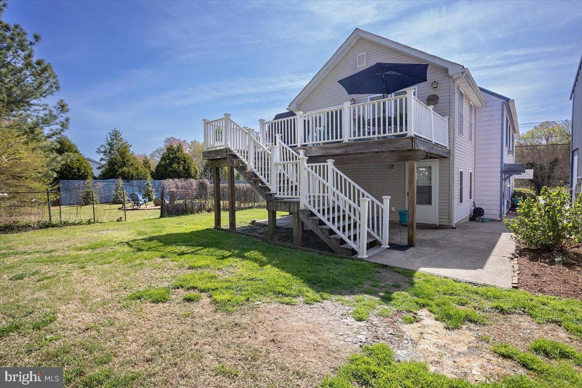 6202 Rock Hall Road photo 43