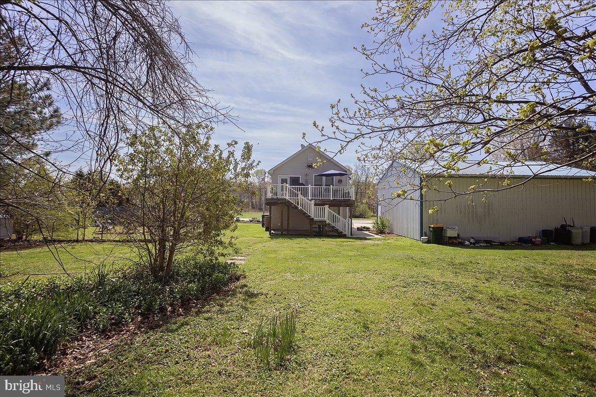 6202 Rock Hall Road photo 44