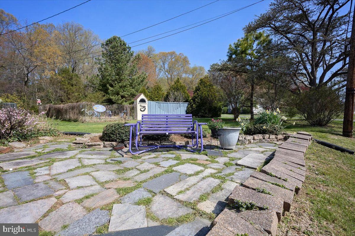 6202 Rock Hall Road photo 45