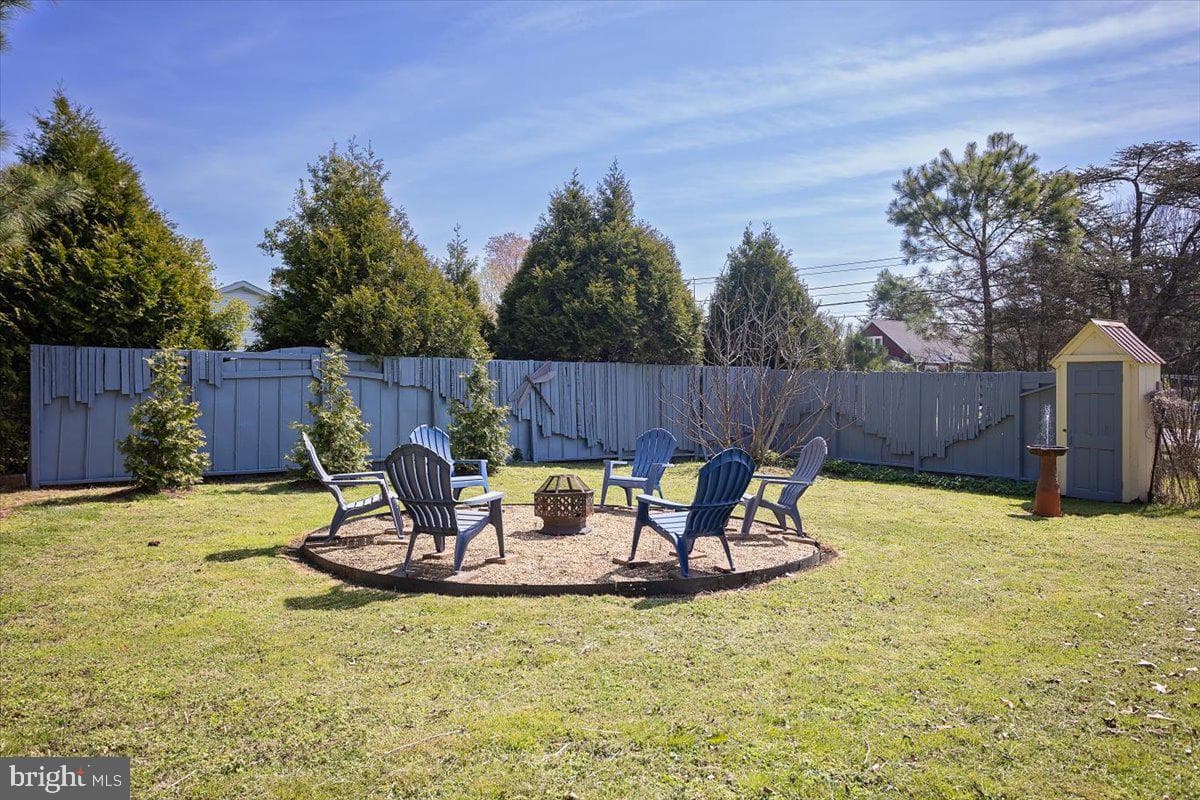 6202 Rock Hall Road photo 47
