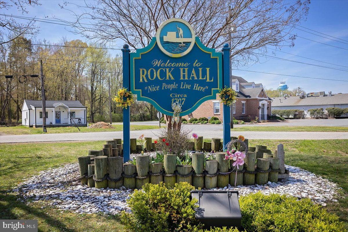 6202 Rock Hall Road photo 49