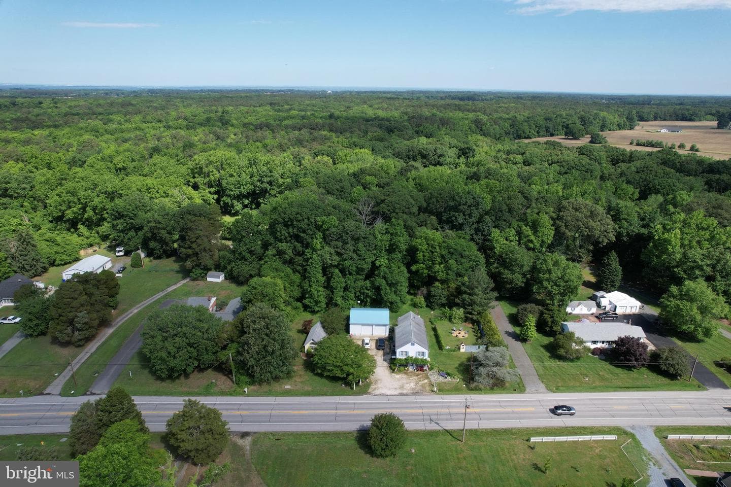 6202 Rock Hall Road photo 50