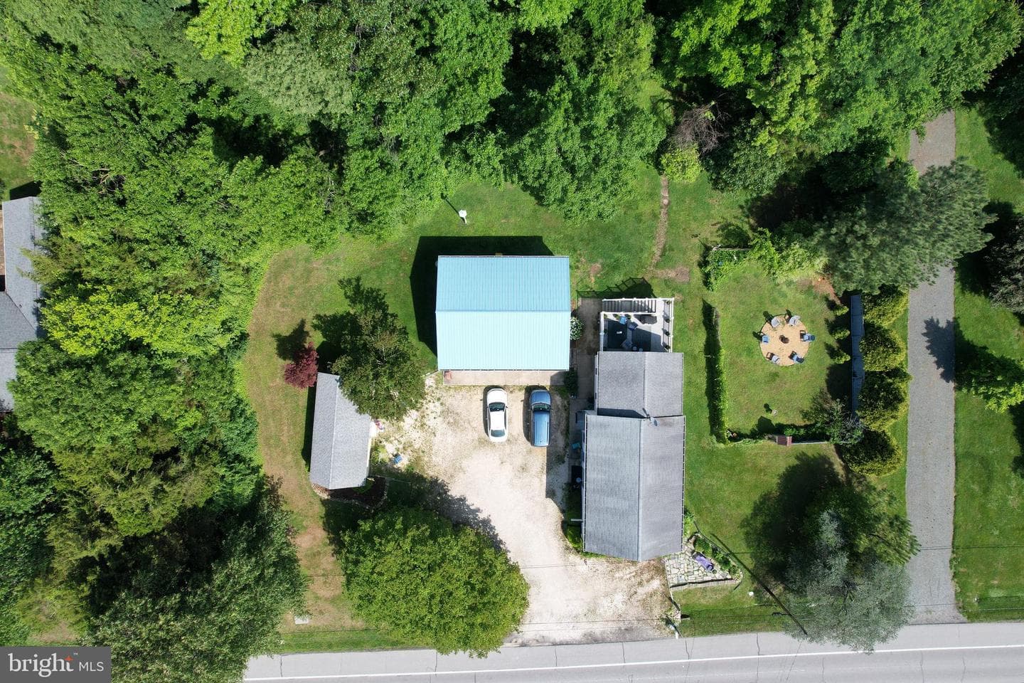 6202 Rock Hall Road photo 51