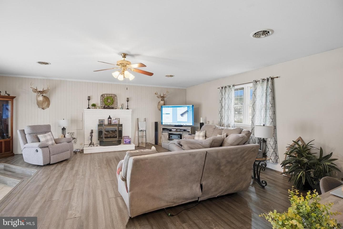 34203 Cypress Road photo 11