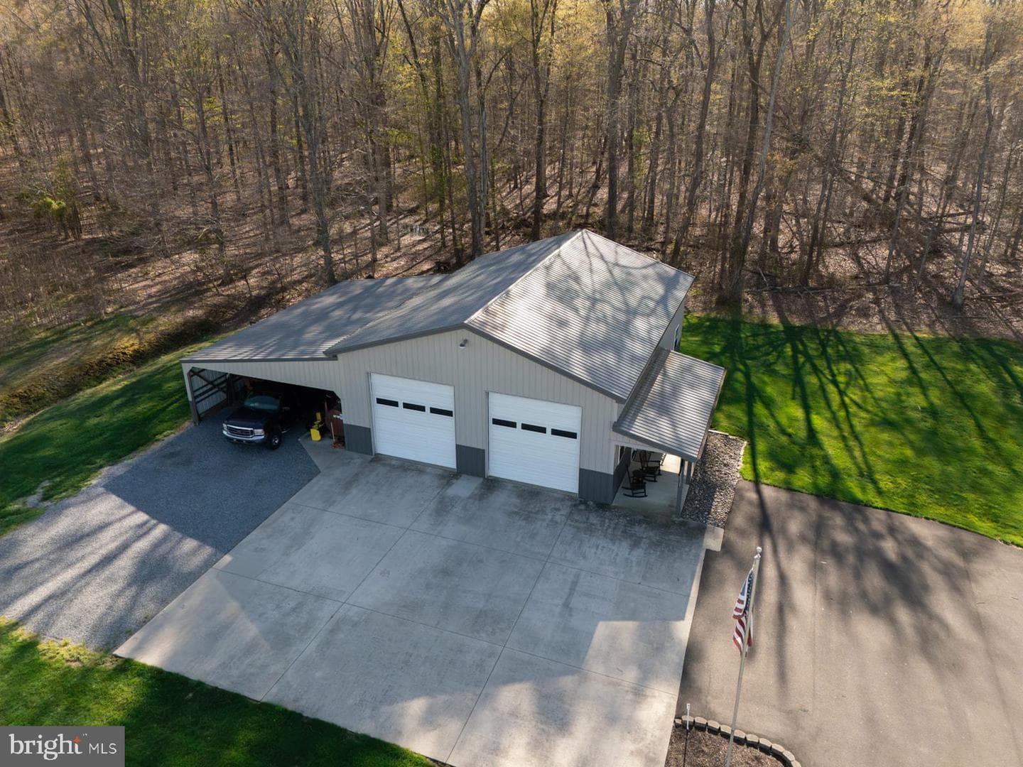 34203 Cypress Road photo 3