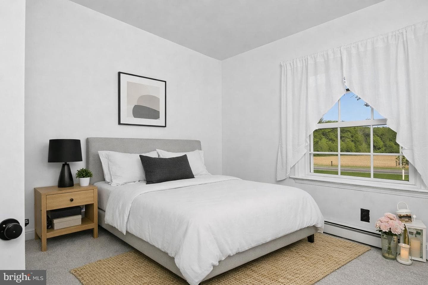 34203 Cypress Road photo 30