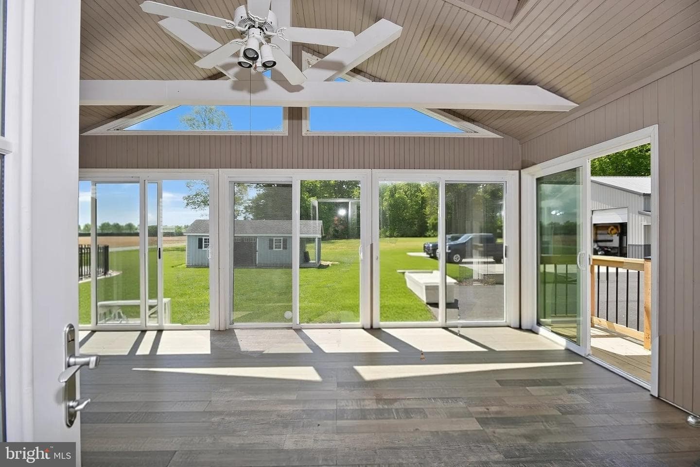34203 Cypress Road photo 34