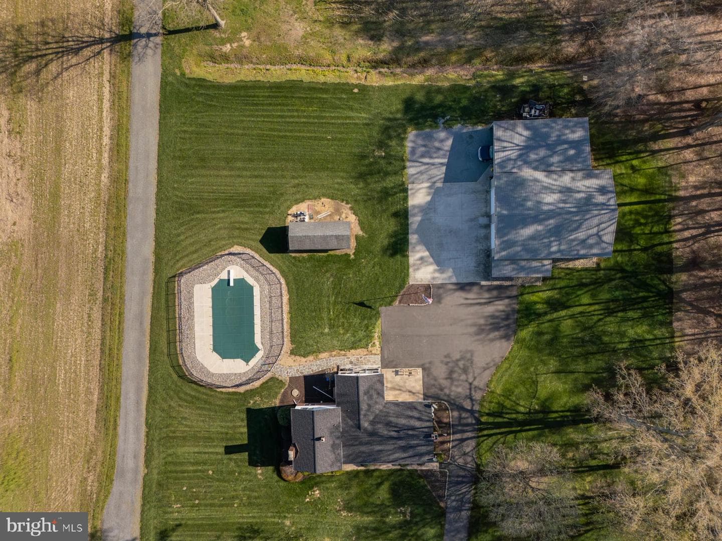 34203 Cypress Road photo 40