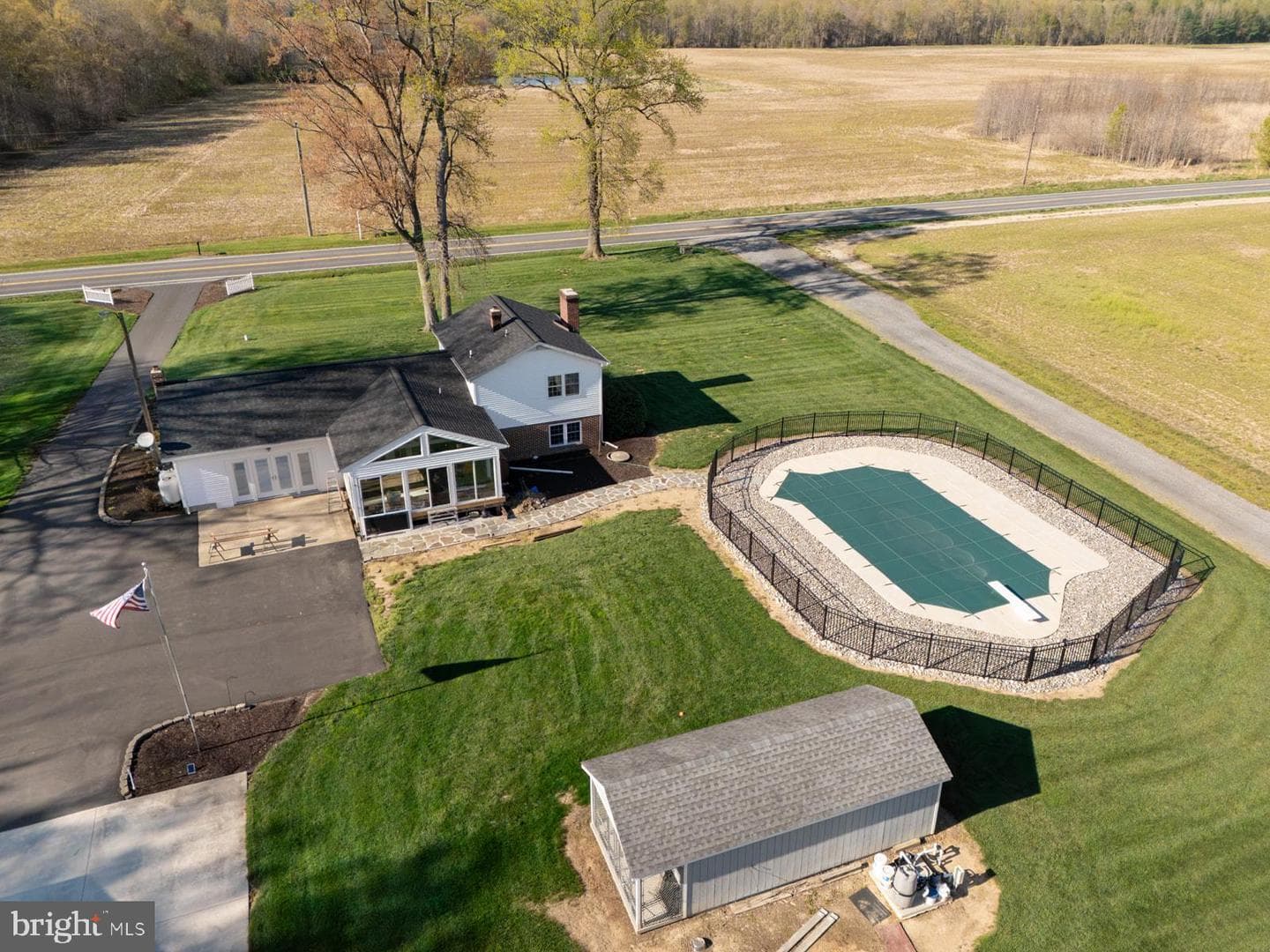 34203 Cypress Road photo 44