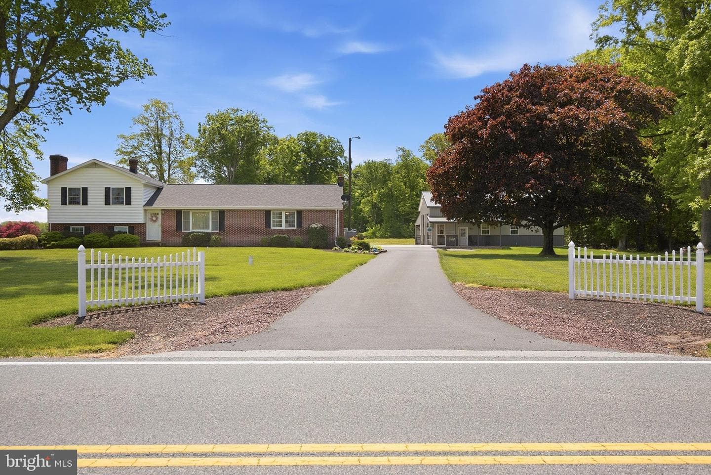 34203 Cypress Road photo 49
