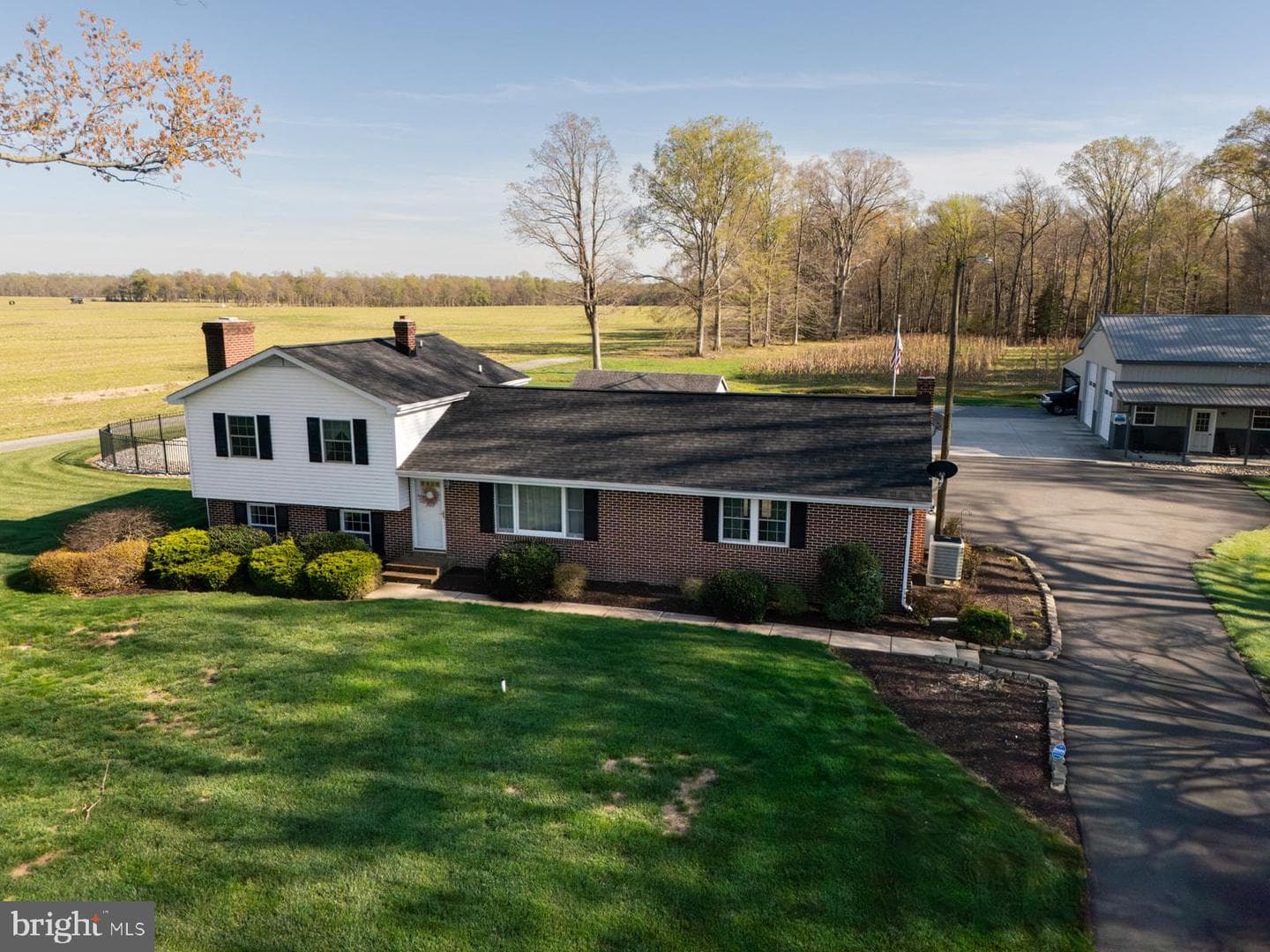 34203 Cypress Road photo 52