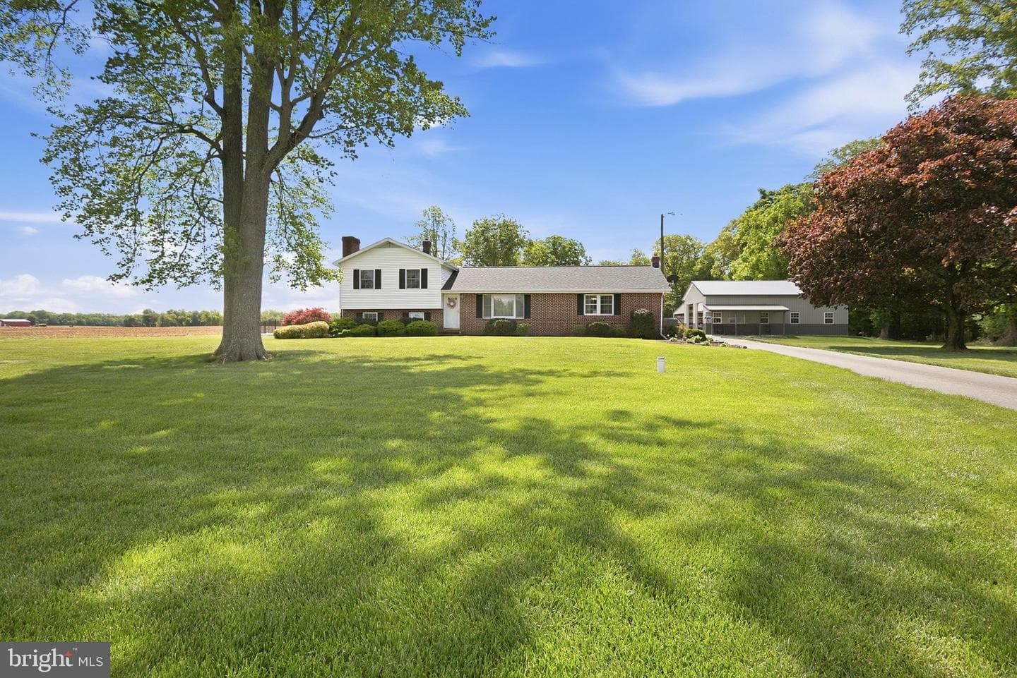 34203 Cypress Road photo 54