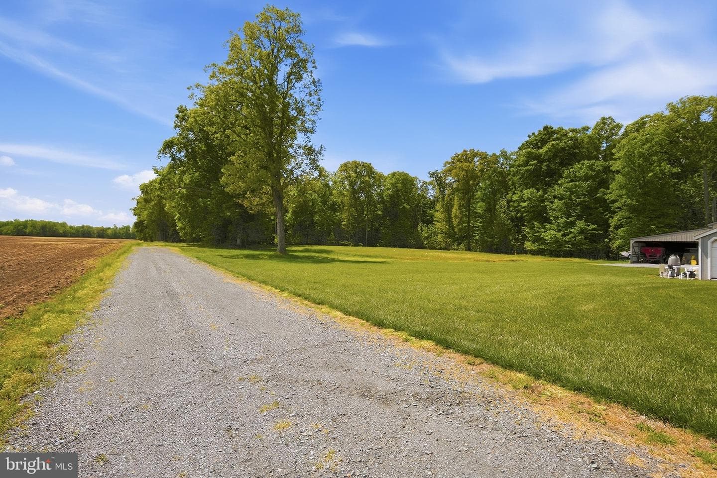 34203 Cypress Road photo 57