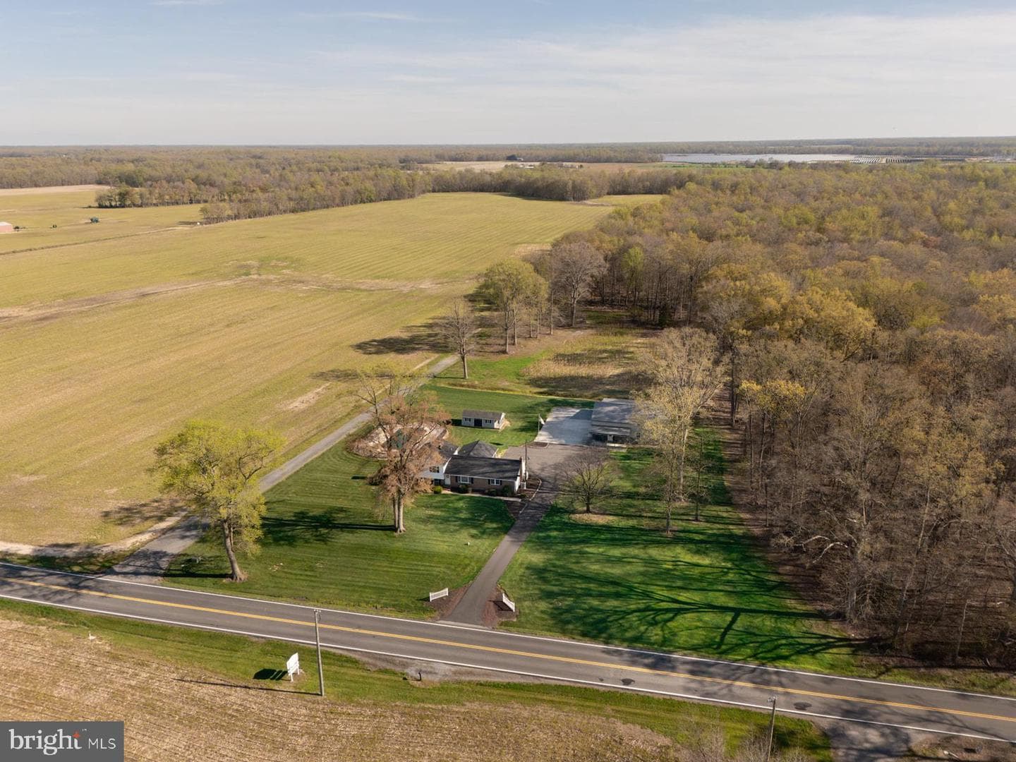 34203 Cypress Road photo 61