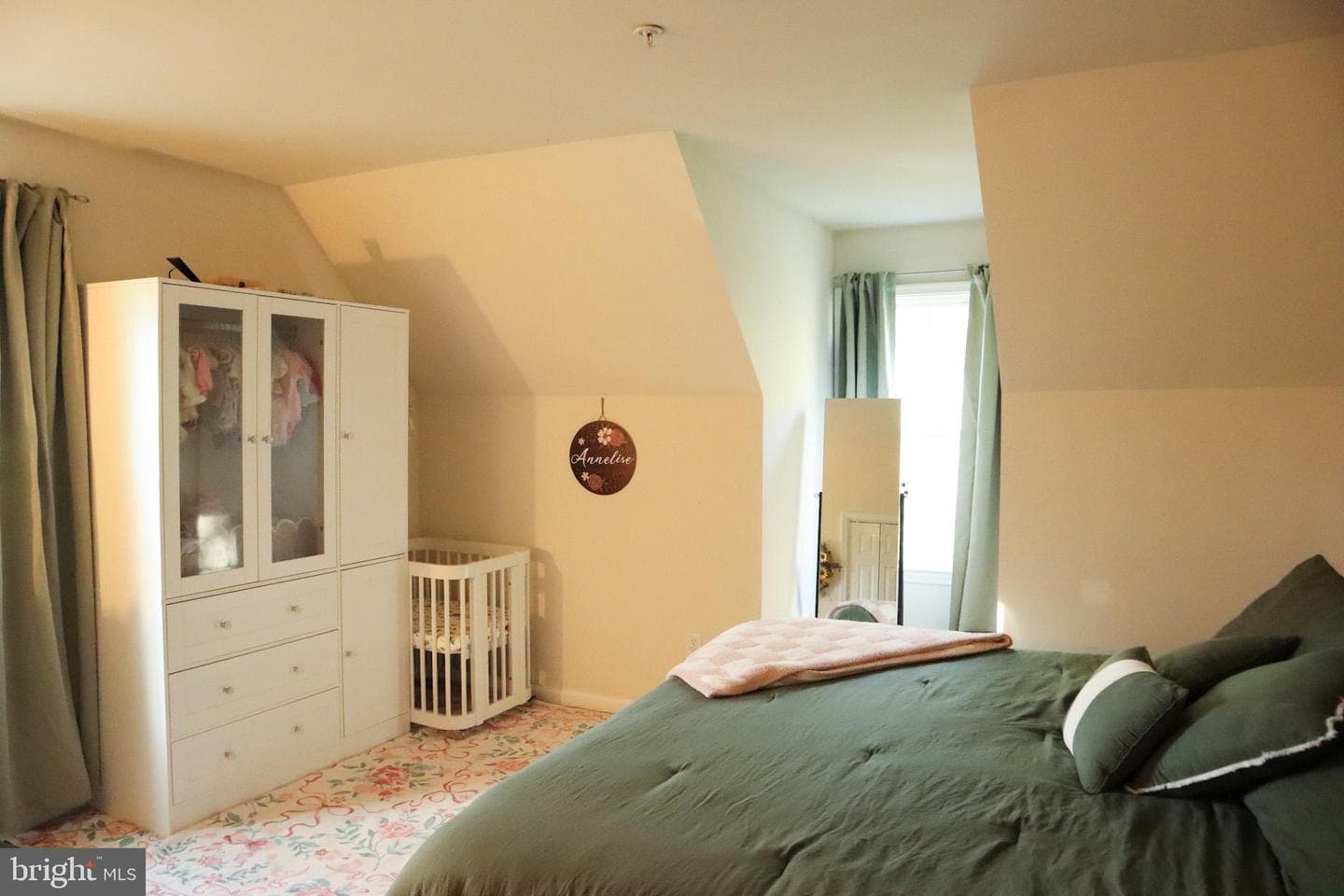 10594 Millbrook Drive photo 6