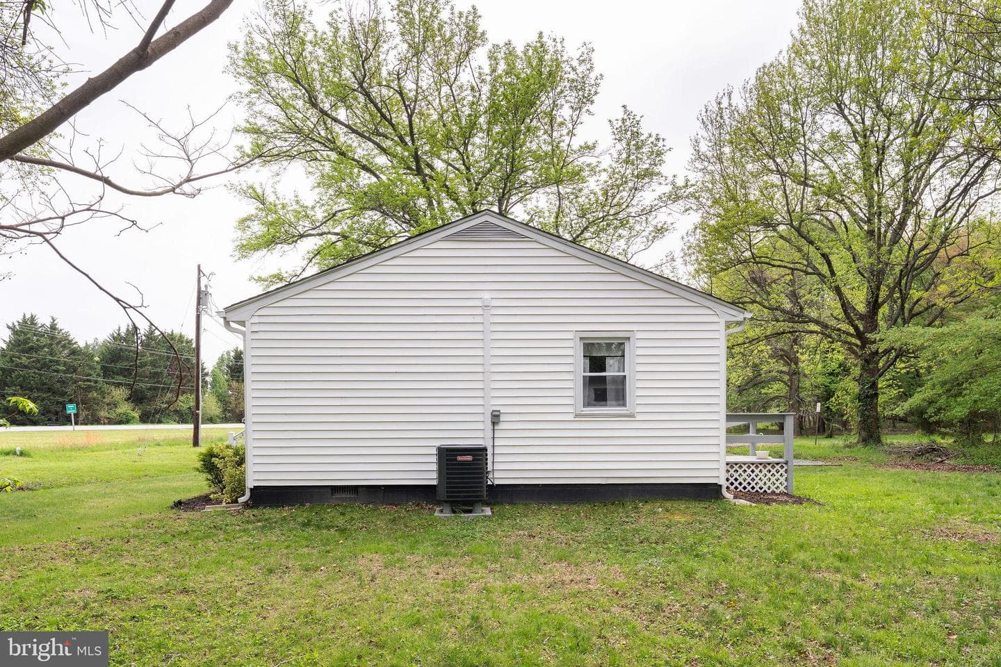 11167 Oak Lane photo 14