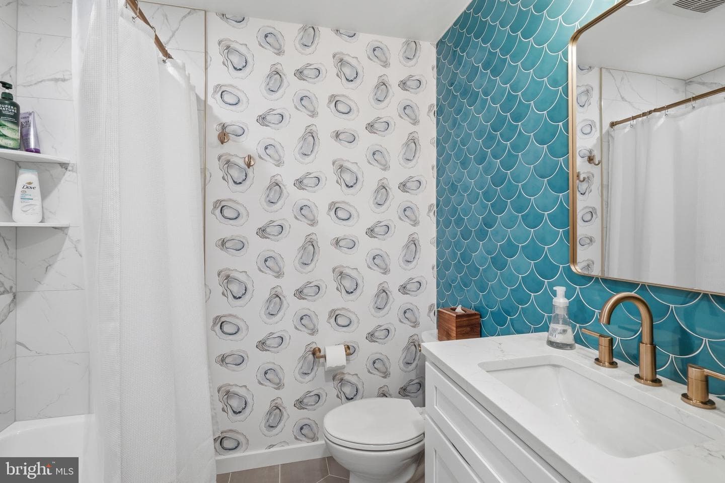 31902 Swantown Drive photo 19