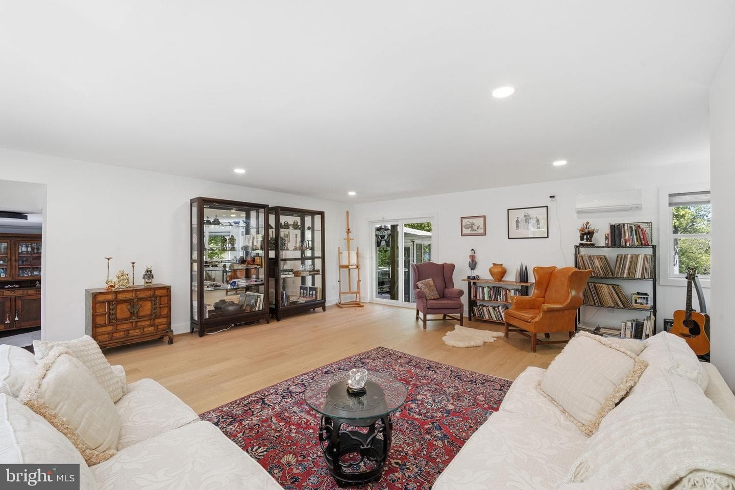 31902 Swantown Drive photo 22