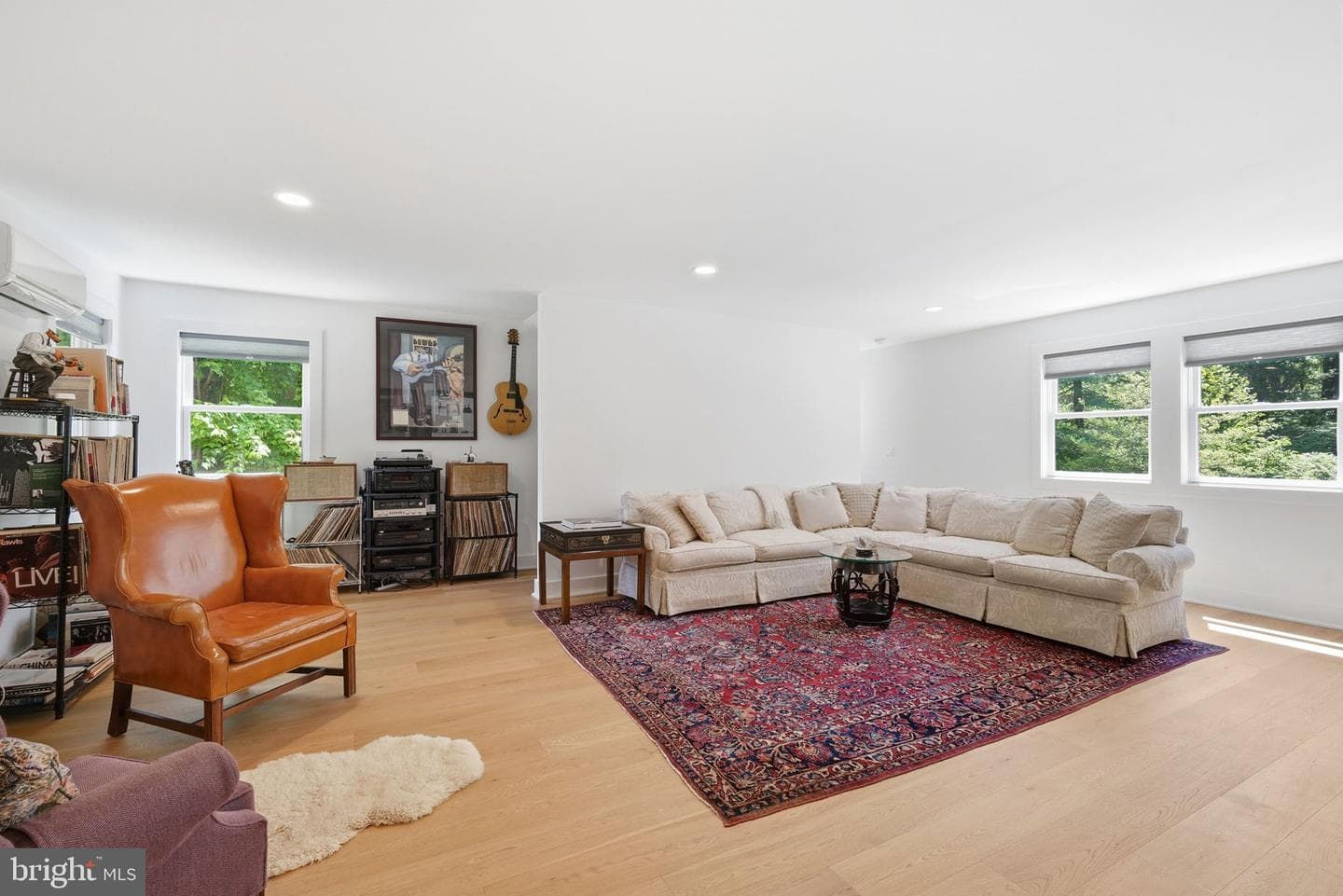 31902 Swantown Drive photo 24