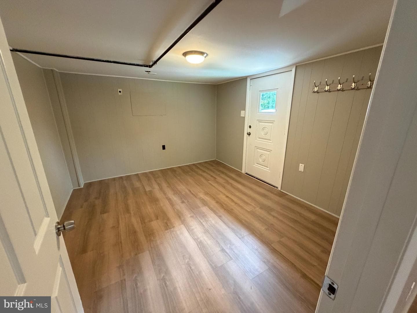 31902 Swantown Drive photo 32