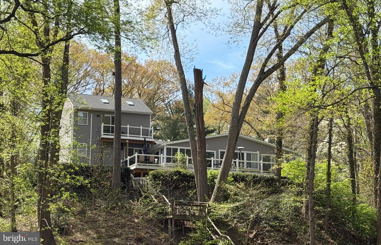 31902 Swantown Drive photo 35