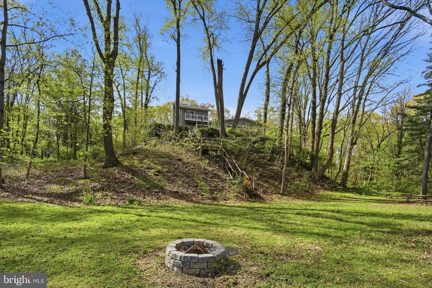31902 Swantown Drive photo 36