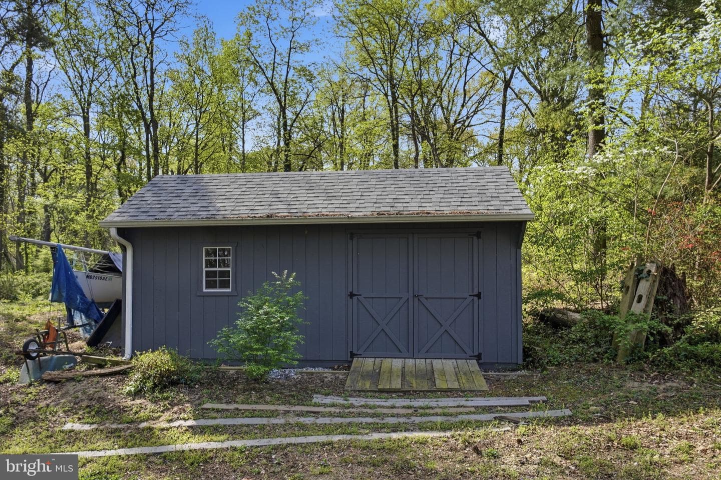 31902 Swantown Drive photo 39