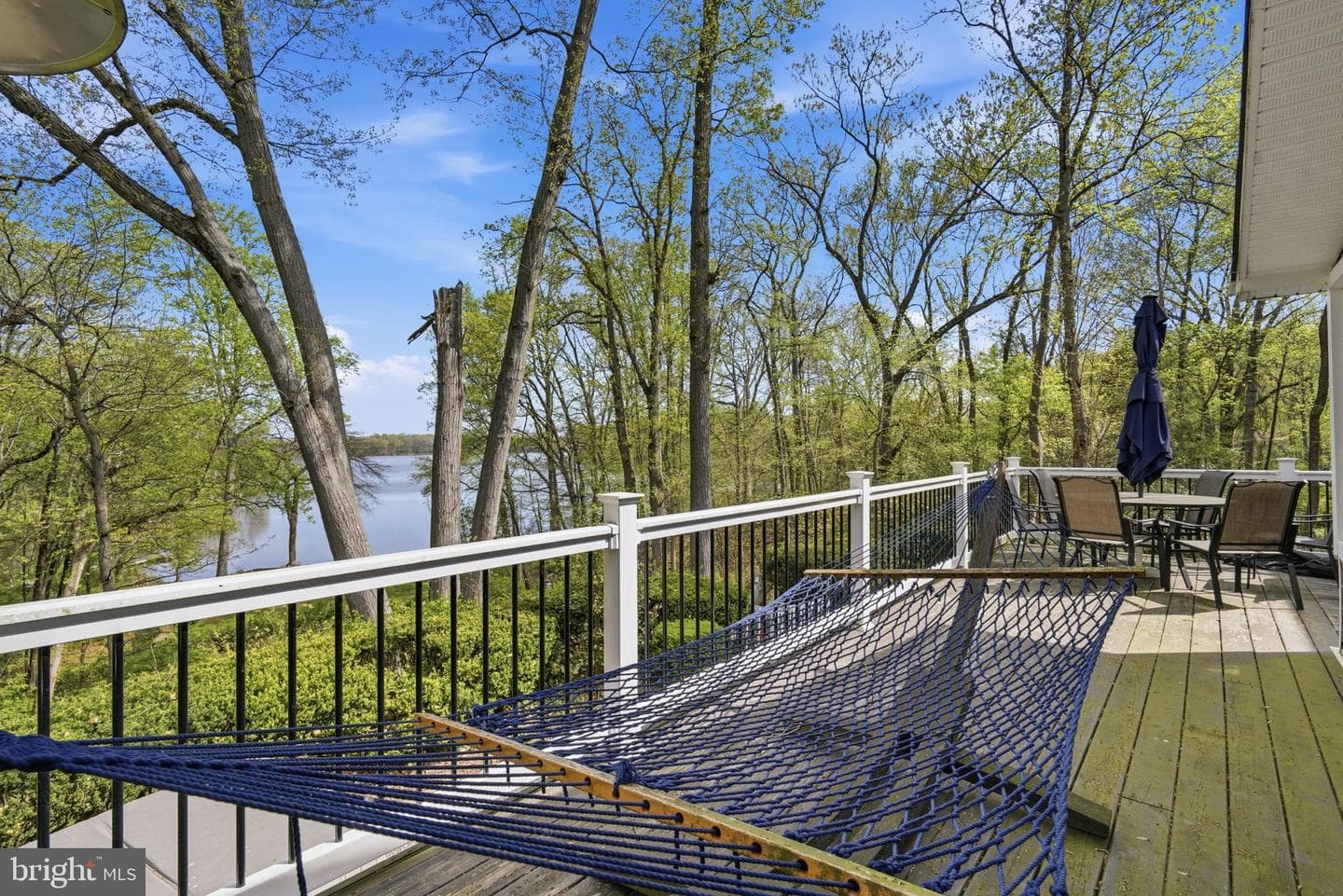 31902 Swantown Drive photo 4