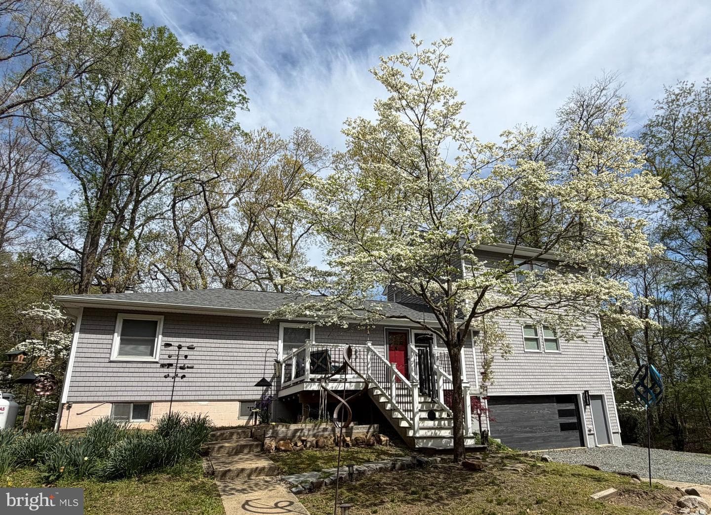 31902 Swantown Drive photo 40