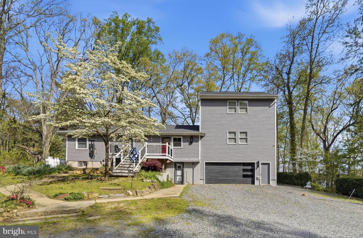 31902 Swantown Drive photo 41