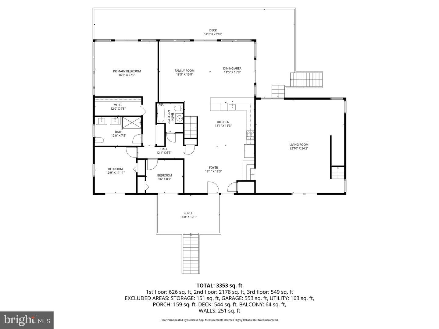 31902 Swantown Drive photo 44