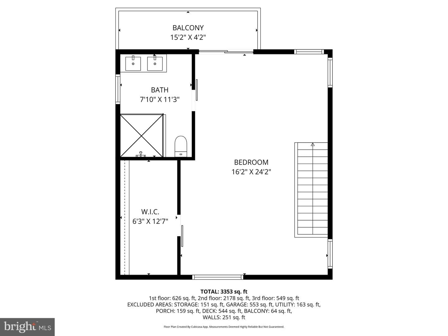 31902 Swantown Drive photo 45